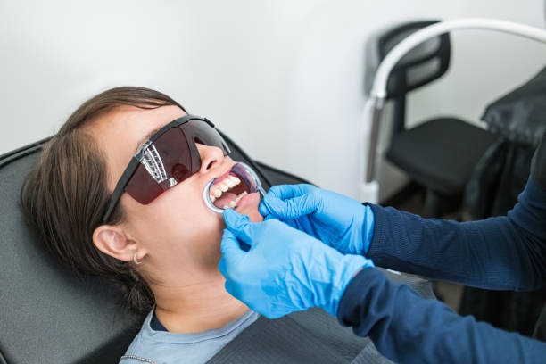 Best Teeth Whitening  in Tumter, WA